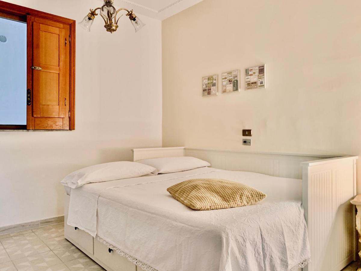 Campinola Holiday Home Private Pool Tramonti Dış mekan fotoğraf