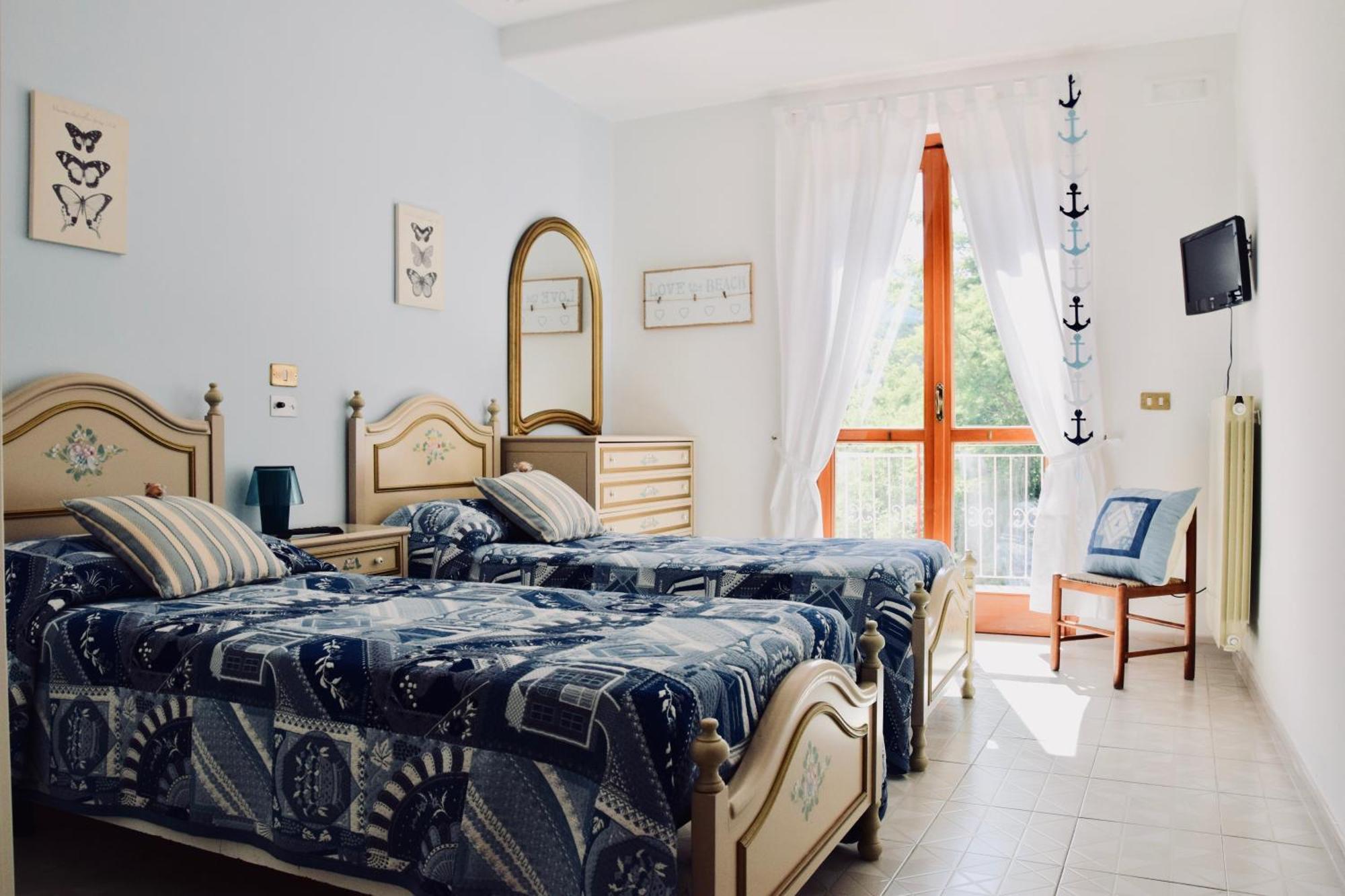 Campinola Holiday Home Private Pool Tramonti Dış mekan fotoğraf